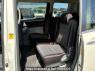 Used 2009 AT toyota voxy ZRR70W Image[12]