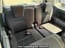 Used 2009 AT toyota voxy ZRR70W Image[13]