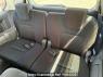 Used 2009 AT toyota voxy ZRR70W Image[14]