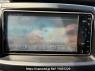 Used 2009 AT toyota voxy ZRR70W Image[15]