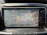 Used 2009 AT toyota voxy ZRR70W Image[16]