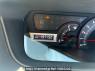 Used 2009 AT toyota voxy ZRR70W Image[18]