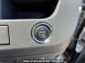 Used 2009 AT toyota voxy ZRR70W Image[19]