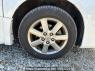 Used 2009 AT toyota voxy ZRR70W Image[20]