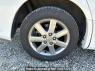 Used 2009 AT toyota voxy ZRR70W Image[22]