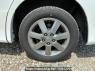 Used 2009 AT toyota voxy ZRR70W Image[23]