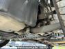Used 2009 AT toyota voxy ZRR70W Image[25]