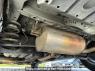 Used 2009 AT toyota voxy ZRR70W Image[26]
