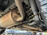 Used 2009 AT toyota voxy ZRR70W Image[27]