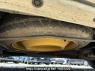 Used 2009 AT toyota voxy ZRR70W Image[28]