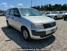 Toyota Probox Van NCP55V