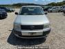 Used 2011 AT toyota probox-van NCP55V Image[1]