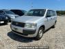 Used 2011 AT toyota probox-van NCP55V Image[2]