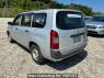 Used 2011 AT toyota probox-van NCP55V Image[3]