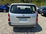 Used 2011 AT toyota probox-van NCP55V Image[4]