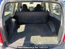 Used 2011 AT toyota probox-van NCP55V Image[6]
