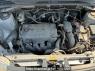 Used 2011 AT toyota probox-van NCP55V Image[7]