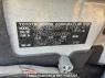 Used 2011 AT toyota probox-van NCP55V Image[8]