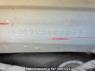 Used 2011 AT toyota probox-van NCP55V Image[9]