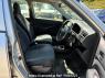 Used 2011 AT toyota probox-van NCP55V Image[10]
