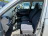 Used 2011 AT toyota probox-van NCP55V Image[11]