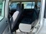 Used 2011 AT toyota probox-van NCP55V Image[13]