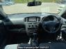 Used 2011 AT toyota probox-van NCP55V Image[14]