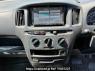 Used 2011 AT toyota probox-van NCP55V Image[15]