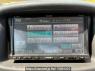 Used 2011 AT toyota probox-van NCP55V Image[16]