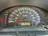 Used 2011 AT toyota probox-van NCP55V Image[17]