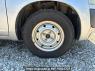 Used 2011 AT toyota probox-van NCP55V Image[18]