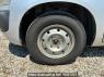 Used 2011 AT toyota probox-van NCP55V Image[19]