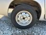 Used 2011 AT toyota probox-van NCP55V Image[21]