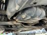 Used 2011 AT toyota probox-van NCP55V Image[22]