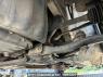 Used 2011 AT toyota probox-van NCP55V Image[23]