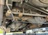 Used 2011 AT toyota probox-van NCP55V Image[24]