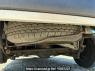 Used 2011 AT toyota probox-van NCP55V Image[26]