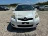 Used 2008 AT toyota vitz KSP90 Image[1]