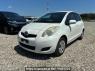 Used 2008 AT toyota vitz KSP90 Image[2]