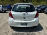 Used 2008 AT toyota vitz KSP90 Image[4]