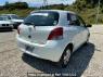 Used 2008 AT toyota vitz KSP90 Image[5]