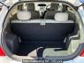 Used 2008 AT toyota vitz KSP90 Image[6]