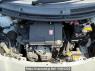 Used 2008 AT toyota vitz KSP90 Image[7]