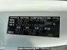 Used 2008 AT toyota vitz KSP90 Image[8]