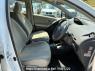 Used 2008 AT toyota vitz KSP90 Image[9]