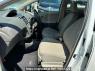 Used 2008 AT toyota vitz KSP90 Image[10]