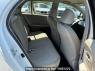 Used 2008 AT toyota vitz KSP90 Image[11]