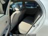 Used 2008 AT toyota vitz KSP90 Image[12]