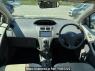 Used 2008 AT toyota vitz KSP90 Image[13]