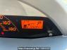 Used 2008 AT toyota vitz KSP90 Image[16]